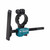 Makita 1916E4-5 Depth Gauge for DTM53Z
