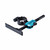 Makita 1916E4-5 Depth Gauge for DTM53Z