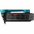 Makita DBN501ZJ 18V LXT Brad Nailer (Body Only)