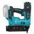 Makita DBN501ZJ 18V LXT Brad Nailer (Body Only)