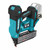 Makita DBN501ZJ 18V LXT Brad Nailer (Body Only)
