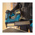 Makita DBN501ZJ 18V LXT Brad Nailer (Body Only)