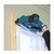 Makita DBN501ZJ 18V LXT Brad Nailer (Body Only)