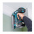 Makita DBN501ZJ 18V LXT Brad Nailer (Body Only)