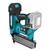 Makita DBN501ZJ 18V LXT Brad Nailer (Body Only)