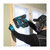 Makita DBN501ZJ 18V LXT Brad Nailer (Body Only)
