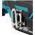 Makita DBN501ZJ 18V LXT Brad Nailer (Body Only)