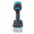 Makita DTW301Z 18V LXT Brushless 1/2" Impact Wrench (Body Only)