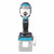 Makita DTW301Z 18V LXT Brushless 1/2" Impact Wrench (Body Only)