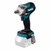 Makita DTW301Z 18V LXT Brushless 1/2" Impact Wrench (Body Only)