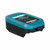 Makita DC18SJ 18V LXT Battery Charger