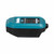 Makita DC18SJ 18V LXT Battery Charger