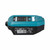 Makita DC18SJ 18V LXT Battery Charger