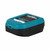Makita DC18SJ 18V LXT Battery Charger