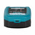 Makita DC18SJ 18V LXT Battery Charger
