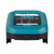 Makita DC18SJ 18V LXT Battery Charger