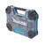 Makita E-22589 MACCESS Drill Bit Set (71 Pieces)