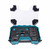 Makita E-22604 MACCESS Drill & Bit Set (104 Pieces)