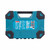 Makita E-22604 MACCESS Drill & Bit Set (104 Pieces)