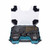 Makita E-22604 MACCESS Drill & Bit Set (104 Pieces)