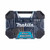 Makita E-22604 MACCESS Drill & Bit Set (104 Pieces)