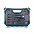 Makita E-22604 MACCESS Drill & Bit Set (104 Pieces)
