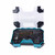 Makita E-22610 MACCESS Drill & Bit Set (200 Pieces)