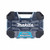Makita E-22610 MACCESS Drill & Bit Set (200 Pieces)