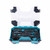 Makita E-22610 MACCESS Drill & Bit Set (200 Pieces)