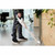 HiKOKI R36DA1X4PRO 36V Brushless Vacuum Cleaner with 4.0Ah Tabless Battery & Rapid Charger
