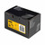 DeWalt DNBA1632SZ 32mm 16ga Stainless Angled Finish Nails (Pack of 2500)