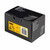 DeWalt DNBA1650SZ 50mm 16ga Stainless Angled Finish Nails (Pack of 2500)