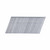 DeWalt DNBA1663SZ 63mm 16ga Stainless Angled Finish Nails (Pack of 2500)