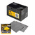 DeWalt DNBA1663SZ 63mm 16ga Stainless Angled Finish Nails (Pack of 2500)