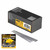 DeWalt DNBT1815GZ 15mm 18ga Galvanized Brad Nails (Pack of 5000)