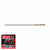 Milwaukee 4932471219 SDS Plus Contractor 2C Drill Bit 6mm x 210mm