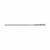 Milwaukee 4932471219 SDS Plus Contractor 2C Drill Bit 6mm x 210mm