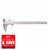 Milwaukee 4932493925 200mm Vernier Caliper