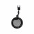 Fiskars FSK1001562 Fruit Picker