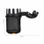 Fiskars FSK1001562 Fruit Picker