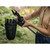 Fiskars FSK1001562 Fruit Picker