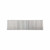 DeWalt DNBT1838GZ 38mm 18ga Galvanized Brad Nails (Pack of 5000)