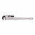 Rothenberger 70163 Offset Aluminium Pipe Wrench 36"