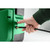 HiKOKI AW18DBLW4Z 18V Cordless Brushless 8L Pressure Washer (Body Only)