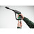 HiKOKI AW18DBLW4Z 18V Cordless Brushless 8L Pressure Washer (Body Only)