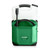 HiKOKI AW18DBLW4Z 18V Cordless Brushless 8L Pressure Washer (Body Only)