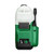 HiKOKI AW18DBLW4Z 18V Cordless Brushless 8L Pressure Washer (Body Only)