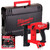 Milwaukee M18 FNCS18GS-0X 18V FUEL Narrow Crown Stapler 2 Mode (Body Only)