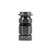 Dewalt DCFA5201-QZ 3 Piece 1/4", 3/8" Square and 1/4" Hex Anvil Set for DCF520
