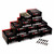 ForgeFast TXFPACK Screw Pack (1800 Pieces)